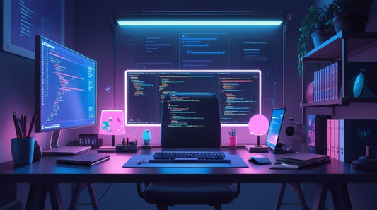 The Benefits of Hands-On PHP Learning Through Structured Modules