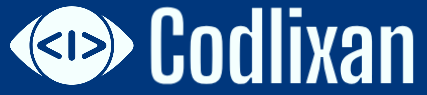 Codlixan logo